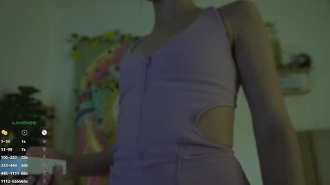 Nell. online show from December 2024 04:03:02 AM