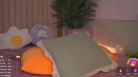 Nell. online show from February 2025 02:03:02 AM