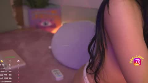 Nell. online show from February 2025 03:39:02 AM