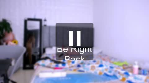 antonella online show from February 2025 07:29:01 AM