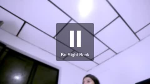 antonella online show from March 2026 01:12:02 AM