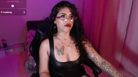 Snapshot of antonella_miller19 chatting on July 2026 05:21:02 AM Antonella online show from July 2026 05:21:02 AM