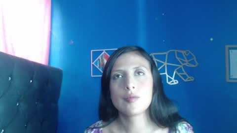 Antonella online show from June 2026 03:11:02 PM