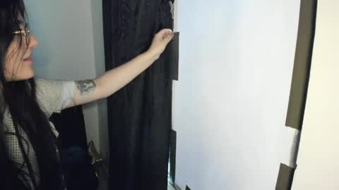 Snapshot of antonella_naughty1 chatting on May 2026 07:33:01 PM antonella online show from May 2026 07:33:01 PM