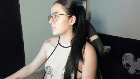 Snapshot of antonella_naughty1 chatting on May 2026 08:29:01 PM antonella online show from May 2026 08:29:01 PM