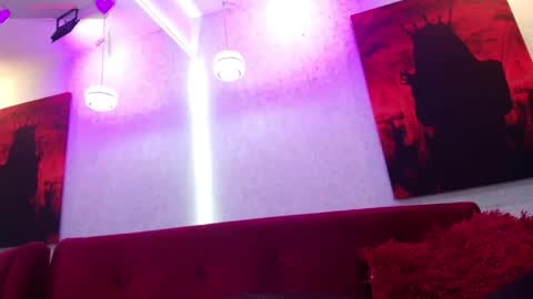 Antonella.  online show from May 2026 01:06:01 PM
