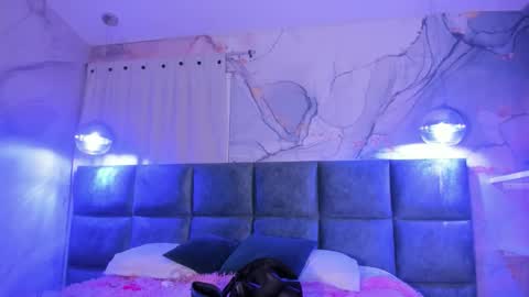 Antonella Rossi online show from January 2026 05:37:01 PM