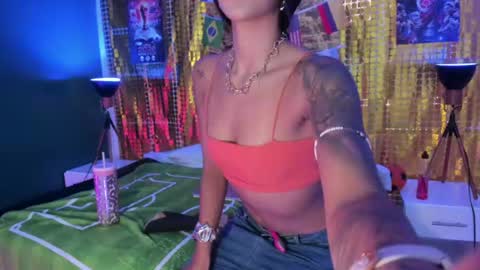 Snapshot of antonella_rossi24 chatting on June 2026 08:11:01 PM Antonella Rossi online show from June 2026 08:11:01 PM