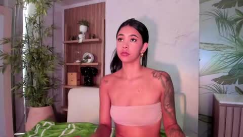 Snapshot of antonella_rossi24 chatting on June 2026 08:26:02 PM Antonella Rossi online show from June 2026 08:26:02 PM