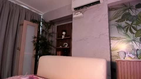 Snapshot of antonella_rossi24 chatting on July 2026 10:05:01 PM Antonella Rossi online show from July 2026 10:05:01 PM