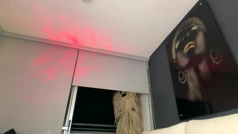 Anto  online show from April 2026 01:40:01 AM