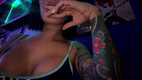 Anto  online show from July 2026 03:26:01 AM