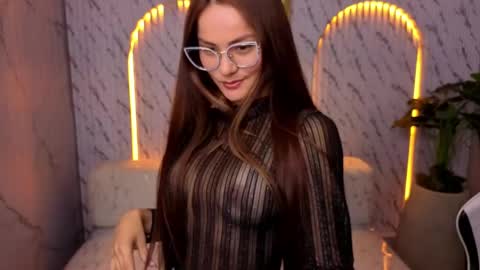 Follow me.. Live 1430 to 2100 online show from May 2026 12:46:02 PM