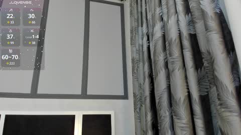  Antonellaa  online show from December 2024 09:59:02 AM