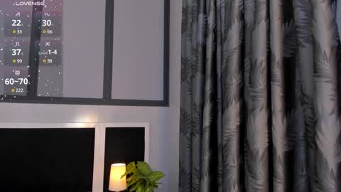  Antonellaa  online show from December 2024 10:23:02 AM