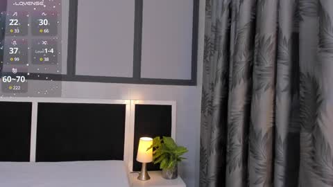  Antonellaa  online show from January 2025 10:05:02 AM