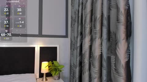  Antonellaa  online show from January 2025 10:22:01 AM