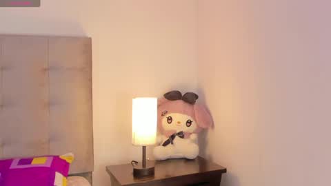  Antonellaa  online show from January 2025 11:59:01 AM