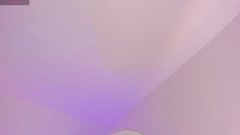  Antonellaa  online show from September 2025 11:34:01 AM