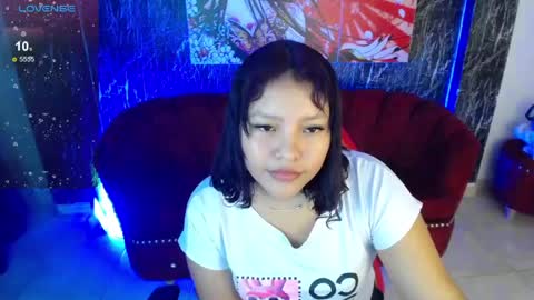 Antonella  online show from April 2026 06:36:02 PM