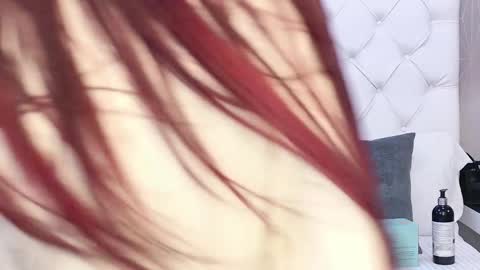 AntonellaEscudero online show from May 2026 04:01:01 PM