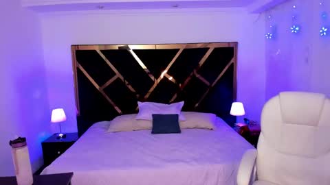 My name is Andrea  thumb up me please its important online show from December 2024 08:23:02 PM