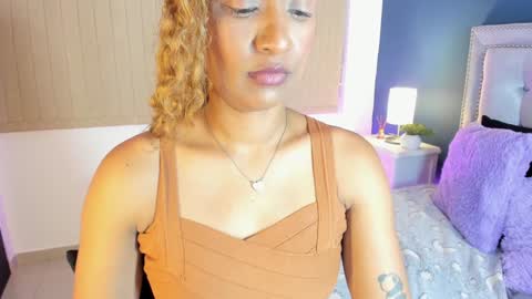 Sarah online show from December 2024 05:31:01 PM