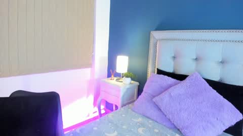 Sarah online show from December 2024 03:02:02 PM