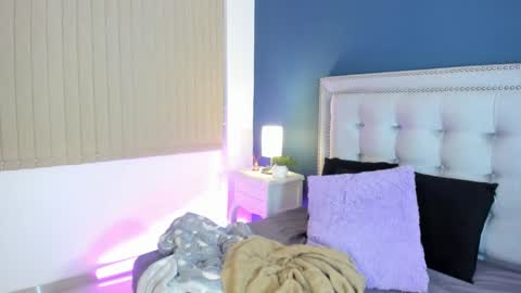 Sarah online show from December 2024 10:43:01 AM