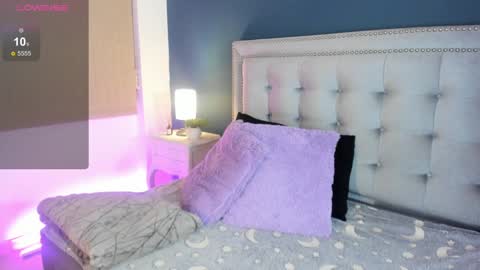 Sarah online show from December 2024 10:38:02 AM