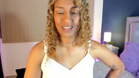 Sarah online show from December 2024 05:46:01 PM