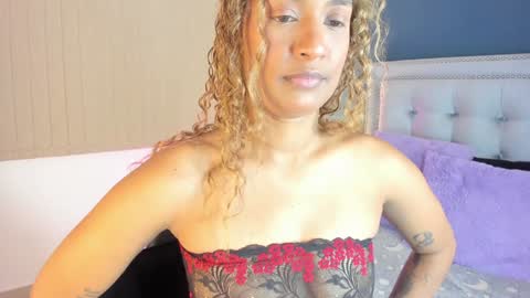 Sarah online show from December 2024 02:08:02 PM