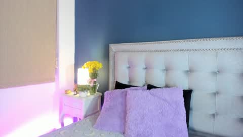 Sarah online show from December 2024 11:39:01 PM