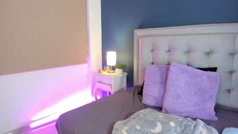 Sarah online show from January 2025 11:15:01 PM