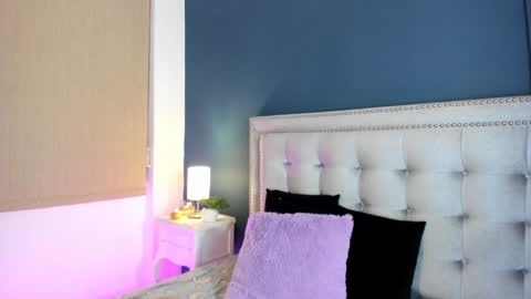 Sarah online show from January 2025 11:53:01 AM