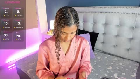 Sarah online show from January 2025 12:07:01 PM