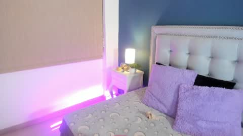 Sarah online show from January 2025 03:22:01 PM