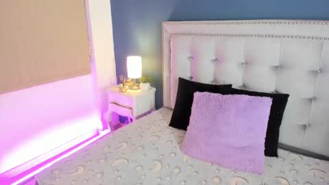 Sarah online show from February 2025 03:46:01 PM