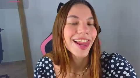 Antonella  online show from July 2026 02:42:02 PM