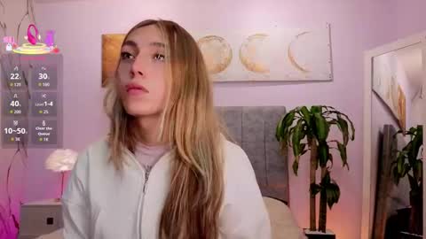  Antonella online show from March 2026 07:52:01 PM