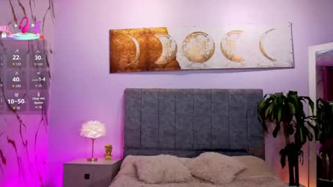  Antonella online show from March 2026 07:14:01 PM