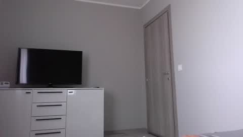 Antonia online show from January 2025 08:10:02 AM