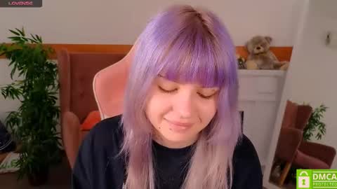 antonia_ferrero online show from November 2025 06:57:02 AM