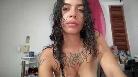Snapshot of antoniabloom chatting on May 2026 05:02:02 AM Antonia online show from May 2026 05:02:02 AM
