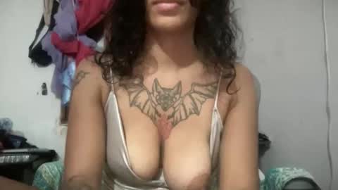 Snapshot of antoniabloom chatting on May 2026 05:47:01 AM Antonia online show from May 2026 05:47:01 AM