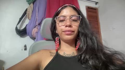 Snapshot of antoniabloom chatting on June 2026 06:28:01 AM Antonia online show from June 2026 06:28:01 AM