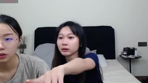 Aina online show from November 2025 04:29:02 AM