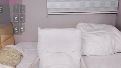 Aina online show from April 2026 03:40:02 PM