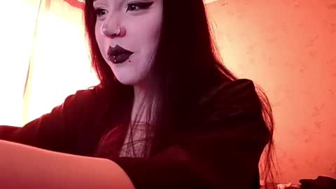 Antonia online show from February 2026 01:56:02 PM