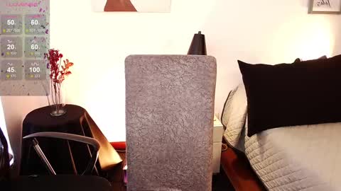 Anto    online show from March 2025 01:37:01 PM